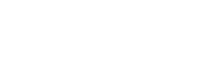 Coolstar Logo