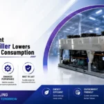 Industrial-Chiller