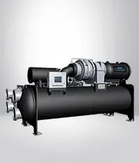 Centrifugal-Chiller-04