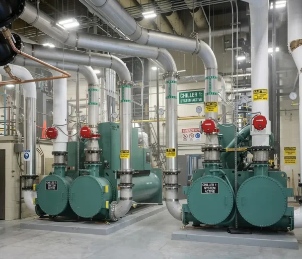 Hvac-2