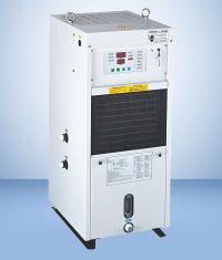 Hydraulic-Oil-Chiller-3