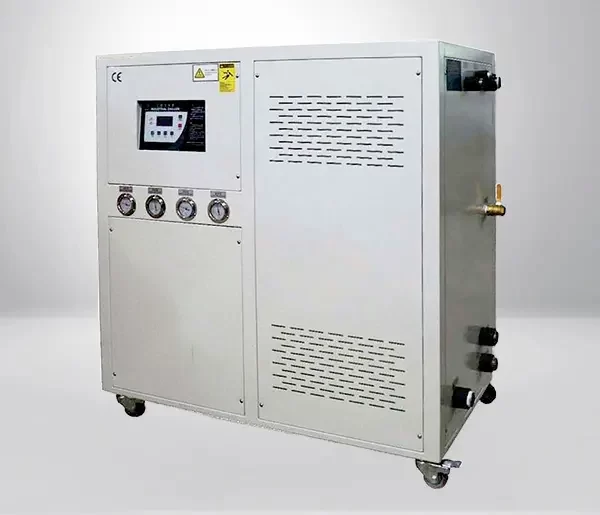 Hydraulic-Oil-Chiller-4jpg