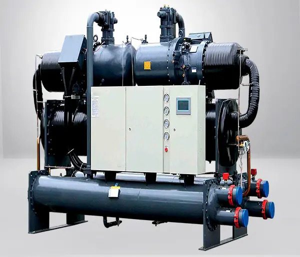 Reciprocating-Chillers-4 Reciprocating-Chillers-4