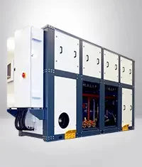 Reciprocating-Chillers-5 Reciprocating-Chillers-5