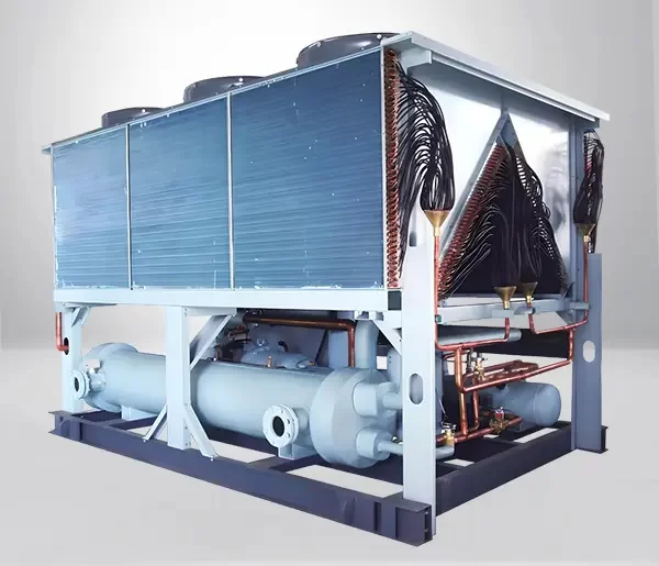 Screw-Chillers-4