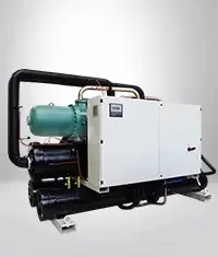 Screw-Chillers-5