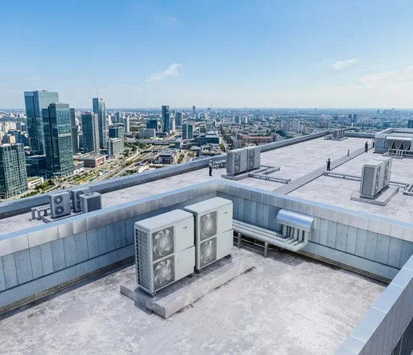 air-condationr-3 (1)