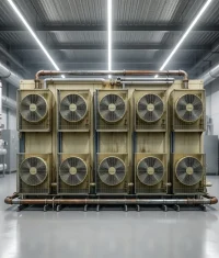 air-conditioner-2 (1)