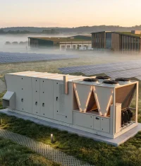 hvac-1